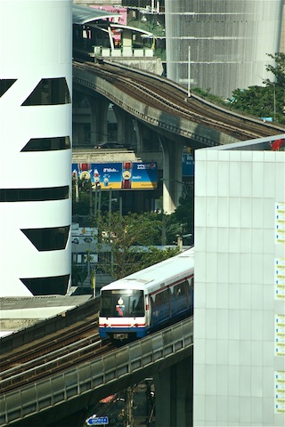 alua-1127.jpg